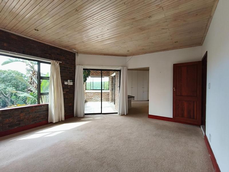 5 Bedroom Property for Sale in Oatlands North Eastern Cape